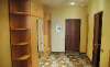 Сдам 3-комнатную квартиру в Москве, м. Тимирязевская, . 13А, 110 м²