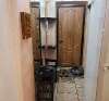 Сдам 2-комнатную квартиру, Путевой пр. 22А, 38 м²