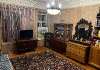 Сдам 1-комнатную квартиру в Москве, м. Красные ворота, Машкова ул. 26с1, 40 м²