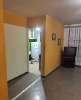 Сдам 1-комнатную квартиру в Москве, м. Перово, Новогиреевская ул. 19/2, 37 м²