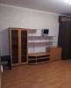 Сдам 1-комнатную квартиру в Москве, м. Строгино, ул. Исаковского 25к1, 38 м²
