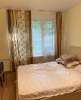 Сдам 2-комнатную квартиру, пр-т Будённого 27к4, 42.9 м²