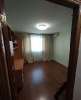 Сдам 2-комнатную квартиру в Москве, м. Рассказовка, Боровское ш. 58к1, 54.2 м²