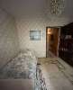 Сдам 3-комнатную квартиру в Москве, м. Щелковская, Алтайская ул. 10, 50 м²