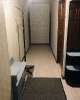 Сдам комнату в 3-к квартире в Москве, м. Домодедовская, . 108к1, 14 м²