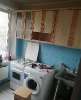 Сдам 1-комнатную квартиру, Ташкентская ул. 16к2, 31 м²