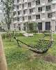 Сдам студию в Москве, м. Стрешнево, . 24к2, 26 м²