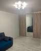Сдам 1-комнатную квартиру, Сколковское ш. 11, 35 м²