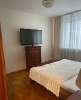 Сдам 2-комнатную квартиру в Москве, м. Жулебино, Тарханская ул. 3к2, 59.8 м²
