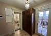 Сдам 4-комнатную квартиру в Москве, м. Тургеневская, Мясницкая ул. 24/7с1, 142 м²