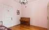 Сдам 3-комнатную квартиру в Москве, м. Тверская, Тверская ул. 15, 79.7 м²