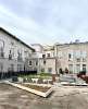Сдам студию в Москве, м. Семеновская, Вольная ул. 25, 18 м²