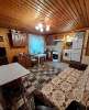 Сдам дом, Каскадная ул., 50 м², 3 сотки