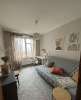 Сдам 2-комнатную квартиру в Москве, м. Варшавская, ул. 3к7, 45 м²