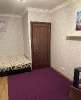 Сдам комнату в 3-к квартире в Москве, м. Новогиреево, Саянская ул. 13к3, 18 м²