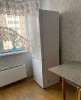Сдам 3-комнатную квартиру, Большая Очаковская ул. 12к1, 88 м²