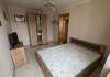 Сдам 2-комнатную квартиру, Ташкентская ул. 19к2, 49.9 м²