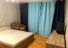 Сдам 1-комнатную квартиру в Москве, м. Перово, Полимерная ул. 7, 38 м²