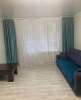 Сдам 1-комнатную квартиру, Сколковское ш. 11, 35 м²