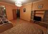 Сдам 1-комнатную квартиру в Москве, м. Бабушкинская, Янтарный пр. 9, 54 м²