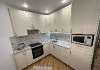 Сдам 2-комнатную квартиру в Москве, м. Отрадное, Отрадная ул. 20, 60 м²