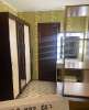Сдам 2-комнатную квартиру, Ивантеевская ул. 1к4, 44 м²
