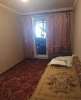 Сдам комнату в 2-к квартире в Москве, м. Аннино, Востряковский пр. 11к2, 49 м²