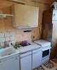 Сдам 2-комнатную квартиру в Москве, м. Новогиреево, ул. Молостовых 14к1, 45 м²