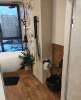 Сдам 2-комнатную квартиру, 2-й пер. Петра Алексеева 5, 64 м²