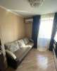 Сдам 2-комнатную квартиру в Москве, м. Солнцево, Попутная ул. 1к3, 41 м²