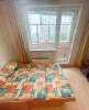 Сдам 2-комнатную квартиру в Москве, м. Митино, Пятницкое ш. 23к2, 50.2 м²
