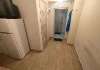 Сдам студию, Рябиновая ул. 45к2, 15 м²