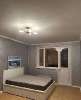 Сдам 2-комнатную квартиру в Москве, м. Медведково, Стартовая ул. 11, 58 м²