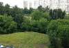 Сдам 1-комнатную квартиру в Москве, м. Молодежная, Вяземская ул. 8, 40 м²