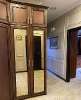 Сдам 4-комнатную квартиру в Москве, м. Парк Победы, ул. Пудовкина 7, 106 м²