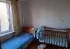 Сдам 3-комнатную квартиру в Москве, м. Селигерская, Коровинское ш. 3к1, 48 м²