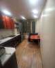 Сдам 1-комнатную квартиру, Ташкентская ул. 17к1, 35 м²