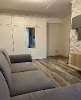 Сдам 2-комнатную квартиру в Москве, м. Варшавская, Каширский пр. 11, 40 м²
