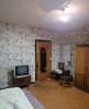 Сдам комнату в 3-к квартире в Москве, м. Савеловская, Бутырская ул. 9к1, 19 м²