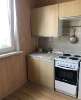 Сдам 1-комнатную квартиру в Москве, м. Крылатское, Рублёвское ш. 42к2, 46 м²