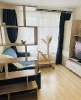 Сдам студию в Москве, м. Селигерская, Дегунинская ул. 1к4, 15 м²
