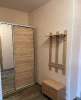 Сдам 1-комнатную квартиру в Москве, м. Тушинская, . 71/22к3, 34 м²