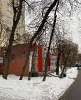 Сдам 2-комнатную квартиру в Москве, м. Измайловская, 1-я Парковая ул. 4, 37.5 м²