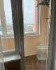 Сдам 2-комнатную квартиру, ул. Генерала Глаголева 19, 81 м²