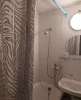 Сдам 1-комнатную квартиру в Москве, м. Отрадное, пр. Якушкина 5, 35.5 м²