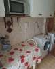 Сдам комнату в 2-к квартире в Москве, м. Щелковская, Алтайская ул. 32, 18 м²