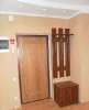 Сдам 1-комнатную квартиру, Наримановская ул. 8, 52 м²