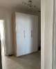Сдам 2-комнатную квартиру, ул. Недорубова 30, 63 м²
