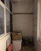 Сдам 1-комнатную квартиру, Новгородская улица 11, 37 м²