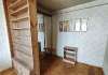Сдам 2-комнатную квартиру в Москве, м. ВДНХ, ул. Константинова 11, 45 м²
